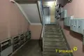 Mieszkanie 1 pokój 30 m² Mińsk, Białoruś
