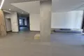 Wohnung 3 zimmer 80 m² Minsk, Belarus