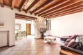 3 bedroom apartment 110 m² Moniga del Garda, Italy