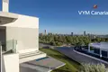 Вилла 4 спальни 214 м² Finestrat, Испания