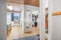 Haus 3 zimmer 69 m² Rovaniemen seutukunta, Finnland