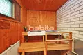 3 bedroom house 120 m² Tornio, Finland