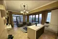 Mieszkanie 3 pokoi 98 m² Tbilisi, Gruzja