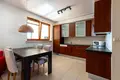 2 room apartment 82 m² Warsaw, Poland