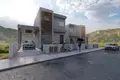 3 bedroom house 142 m² Prasteio Avdimou, Cyprus