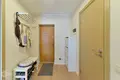 Квартира 1 комната 35 м² Рига, Латвия