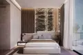 Wohnung 3 Schlafzimmer 123 m² Dubai, Vereinigte Arabische Emirate