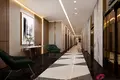 Apartamento 1 habitación 767 m² Dubái, Emiratos Árabes Unidos
