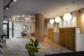 4 bedroom apartment 128 m² Jurmala, Latvia