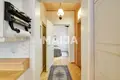 Mieszkanie 2 pokoi 92 m² Vaasa sub region, Finlandia