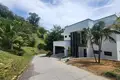 3 bedroom house 307 m² Roatan, Honduras
