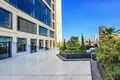 Mieszkanie 1 pokój 92 m² Sisli, Turcja