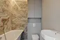 Maison 4 chambres 106 m² Adazi, Lettonie