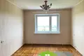 2 room apartment 52 m² Slonim, Belarus