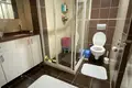 Квартира 4 комнаты 140 м² Эрдемли, Турция