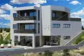 Casa 4 habitaciones 243 m² Vodice, Croacia