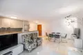 Apartamento 2 habitaciones 107 m² San Pedro Alcantara, Španjolska