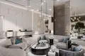 Attique 4 chambres 675 m² Doubaï, Émirats arabes unis