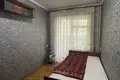 Квартира 3 комнаты 80 м² в Ташкенте, Узбекистан