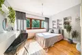 Casa 285 m² Poznan, Polonia