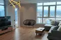 Wohnung 3 zimmer 81 m² Batumi, Georgien