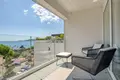 3 bedroom apartment 172 m² Montenegro, Montenegro