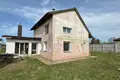 Casa 96 m² Rudzienski siel ski Saviet, Bielorrusia