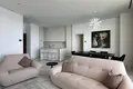Mieszkanie 2 pokoi 128 m² Limassol, Cypr