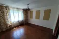 Mieszkanie 2 pokoi 50 m² Odessa, Ukraina