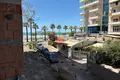 2 bedroom apartment 118 m² Bashkia Vlore, Albania