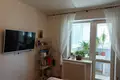 Mieszkanie 5 pokojów 117 m² Mińsk, Białoruś