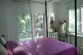 6 bedroom villa 400 m² Dion - Olympos Municipality, Greece