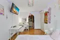 3 bedroom villa 99 m² Fuengirola, Spain