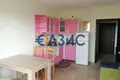 Mieszkanie 3 pokoi 71 m² Nesebyr, Bułgaria
