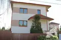 Casa 263 m² Brest, Bielorrusia