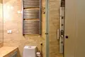 1 room apartment 33 m² in Warsaw, Poland