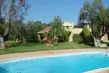 Ferienhaus 5 zimmer  Kassandra Municipality, Griechenland