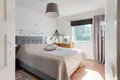 Haus 4 zimmer 100 m² Lopen kirkonkyla, Finnland