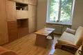 Квартира 2 комнаты 48 м² в Познани, Польша