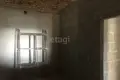 Kvartira 4 xonalar 79 m² Samarqandda