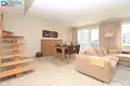 Mieszkanie 4 pokoi 113 m² Kowno, Litwa