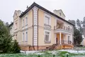 Casa 4 habitaciones 1 135 m² Naro-Fominskiy gorodskoy okrug, Rusia