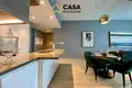 1 bedroom apartment 712 m² Dubai, United Arab Emirates