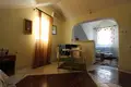 3 bedroom house  Budva, Montenegro