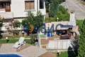 Apartamento 2 habitaciones 90 m² Byala, Bulgaria