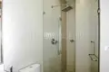 Copropriété 1 chambre 43 m² Phuket, Thaïlande