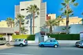 2 bedroom apartment 80 m² Orihuela, Spain