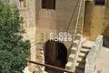 Casa 3 habitaciones  Birkirkara, Malta