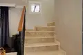 Maison de ville 2 chambres 159 m² San Pedro Alcantara, Espagne