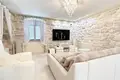 Casa 14 habitaciones 690 m² Stoliv, Montenegro